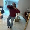 valee_333
